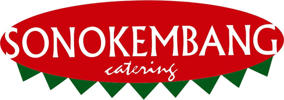 Sonokembang Logo